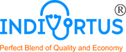 INDIVIRTUS Solutions (P) LTD